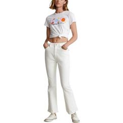 Polo Ralph Lauren SS22 T