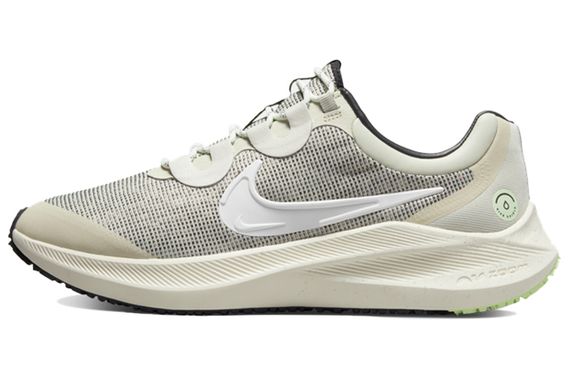 Nike Zoom Winflo 8 Zoom