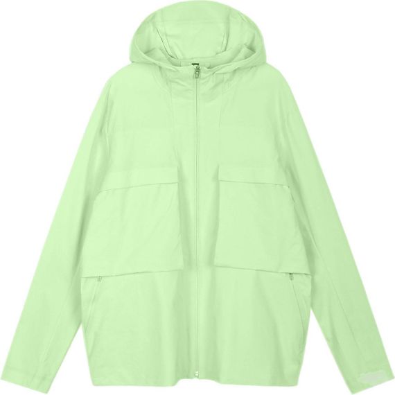 Lululemon/ Stretch Glyde™