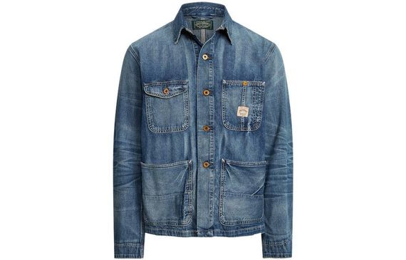 Polo Ralph Lauren FW22