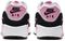Nike Air Max 90 LTR