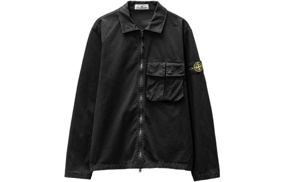 STONE ISLAND SS23