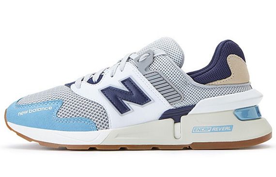 New Balance NB 997
