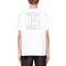 Burberry FW22 T 80575491