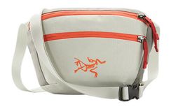 Arcteryx Mantis （ ）