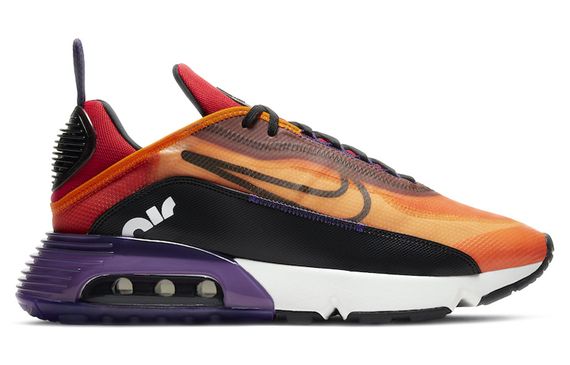 Nike Air Max 2090