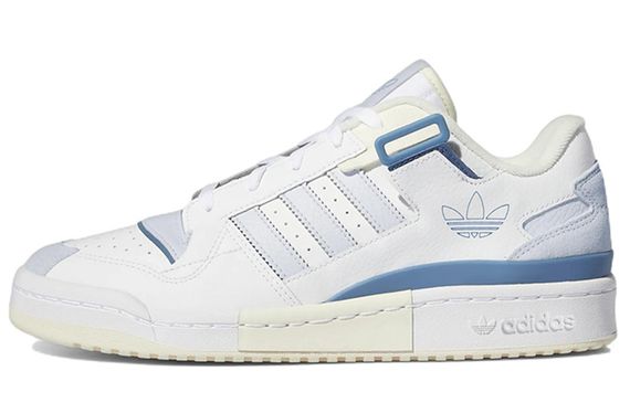 Adidas originals FORUM Exhibit Low