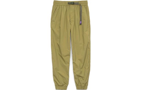 THE NORTH FACE PURPLE LABEL FW23