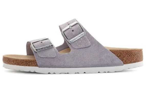 Birkenstock Arizona