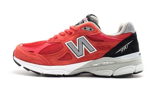 New Balance NB 990 V3