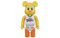 BE@RBRICK TWEETY 400%