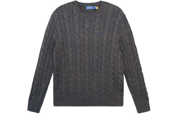 Polo Ralph Lauren SS23