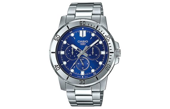 CASIO DRESS MTP-VD300D-2EUDF