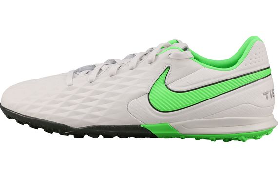 Nike Tiempo Legend 8 Pro TF（ ）