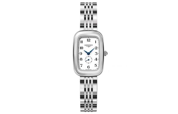 LONGINES 22*32mm