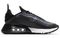 Nike Air Max 2090