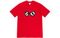 Supreme FW19 Week 1 Save The Planet Tee T