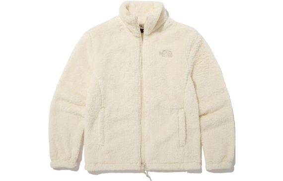 /THE NORTH FACE Logo