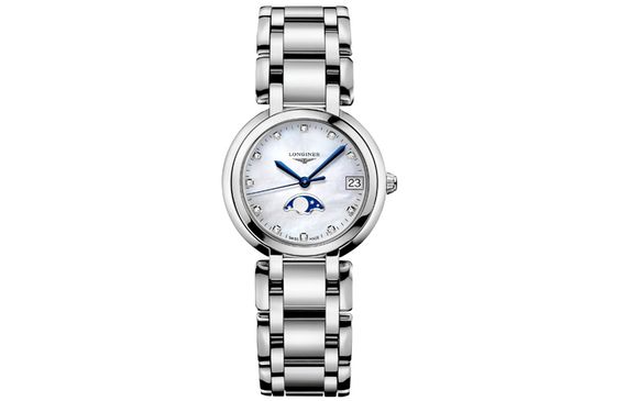 LONGINES 30.5mm