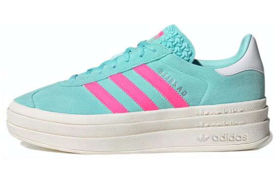 Adidas originals GAZELLE