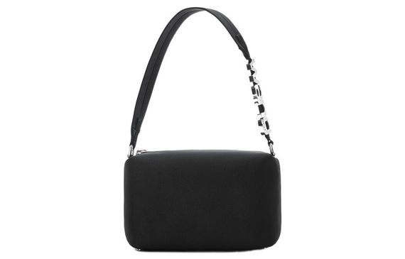 Alexander wang heiress Logo