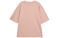 UNIQLO U SS23 T