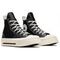 Converse Chuck 70