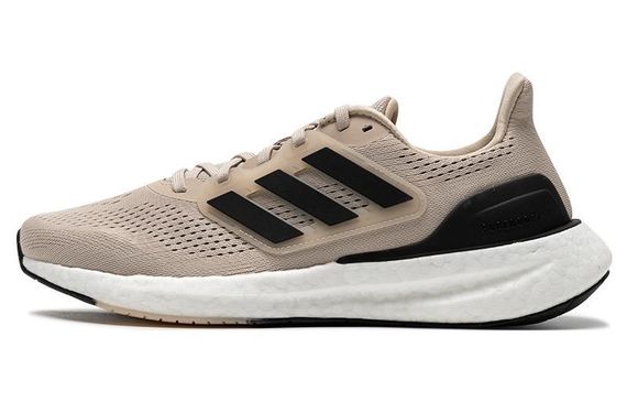 Adidas Pureboost 23 PUTPU
