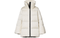 UNIQLO x JIL SANDER +J
