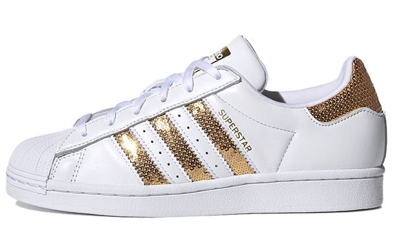 Adidas originals Superstar