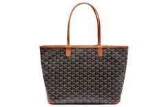 GOYARD Artois Y 11