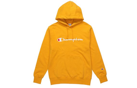 Champion