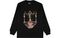 PALACE T