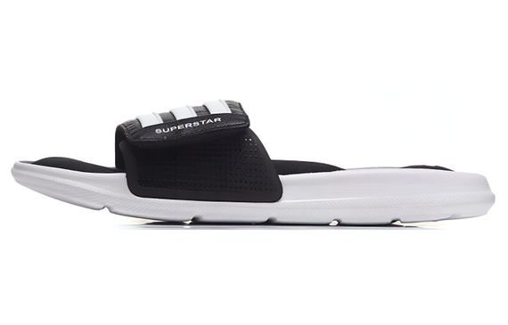 Adidas SUPERSTAR 5G