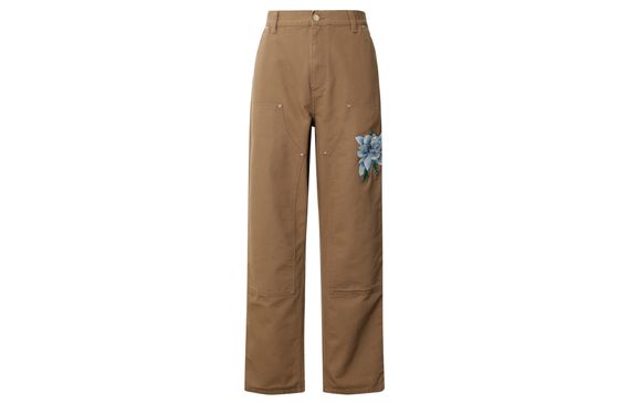Carhartt WIP x Awake NY SS23