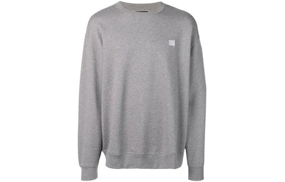 Acne Studios oversize
