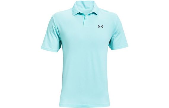 Under Armour Performance Polo 2.0 Polo