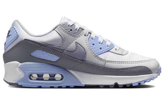 Nike Air Max 90