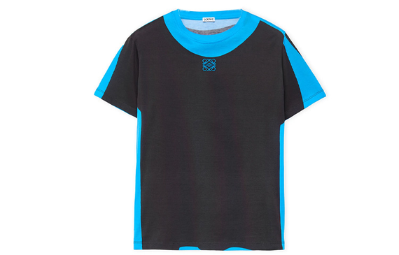 LOEWE FW23 T
