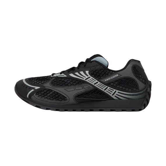 Bottega Veneta Orbit