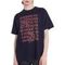 UNIQLO x SS23 T