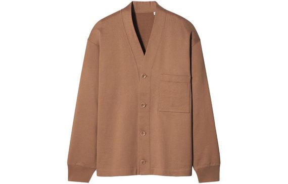 UNIQLO V