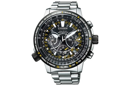 CITIZEN 200 CC7014-82E