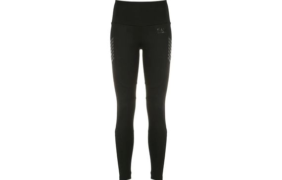 EMPORIO ARMANI SS23 EA7 Logo