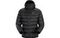 Arcteryx Cerium Sv 850