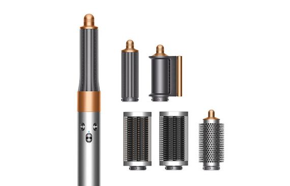 Dyson HS05