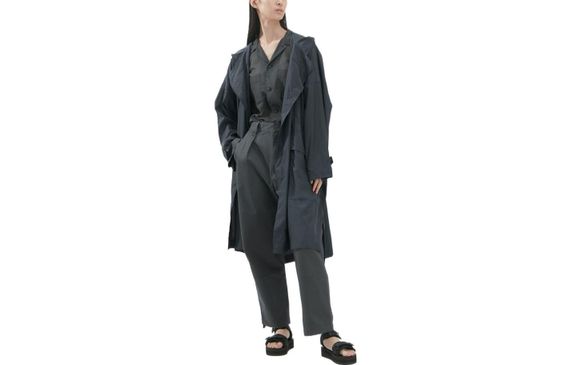 UNIQLO/