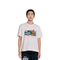 UNIQLO x SS23 T