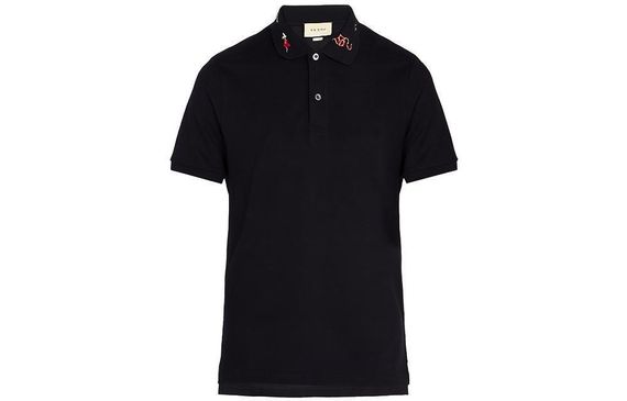 GUCCI Polo