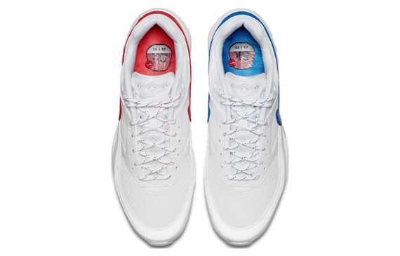 Nike Air Max 97 BW Skepta